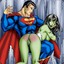 Super Man :O