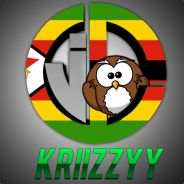 KRZY