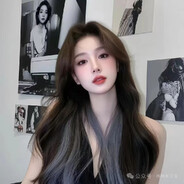 小熙