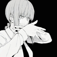 小镇做题家爱睡觉