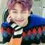 RM&#039;s Moonchild