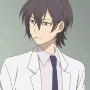 那个臭不要脸的