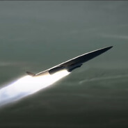 what colour is your toilet - steam id 76561197963332373