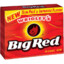 Big Red