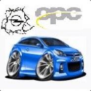 TMG|Austrian Patriot