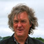 James May