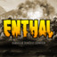 Enthal