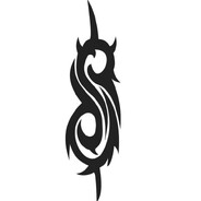 the whole world is my enemy