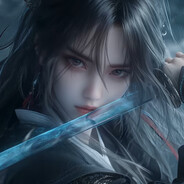 泪  落给以前的自己