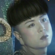 小道毒瘤加藤春