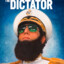 halife(caliph)
