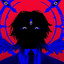 Lost影:
