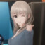 河原木桃香