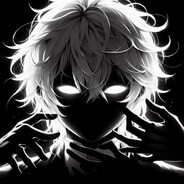 ZXC [V_potoke]