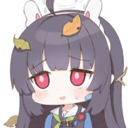 玩家头像