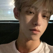 十八压不过大妈