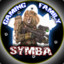 [REKT] Symba     ︻デ 一
