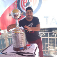 🅽🅰🆉🅰🅰🆁🅶