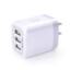 IPHONE 4 CHARGING CUBE