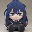 buy me hong lu plush