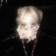 Avatar snapshot