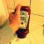 ♥ Ketchup ♥