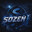 SOZENj