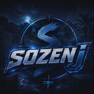 SOZENjw0w avatar