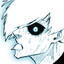 Chillmorozkin's avatar