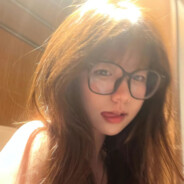 旅程从来没有终点