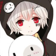 探店齁币多真假厨子说