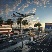 DYHHHHHHHHHHHHHHHHHHHHHHHHHH