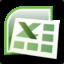 Microsoft excel 2007