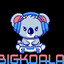 BigKoala