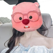 小依是我乖小狗