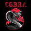 Cobra