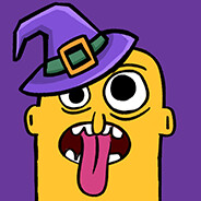 Warn!nG_CS2SKINS.GIFT