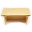paper_desk