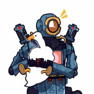 欲买桂花同载酒