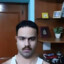 FAZLUUU