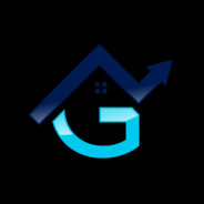 g̶✝