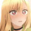 S2_KITAGAWA_S2