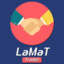 LaMaT || Trading Knives &amp; Gloves