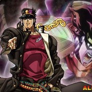 無敵の拳で何とかして