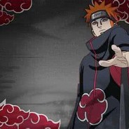 影魔影魔啦啦啦