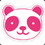 pink_panda