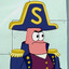Patar