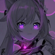 Z𝖊𝖗1𝖝 avatar