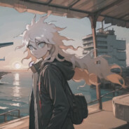 玩家头像