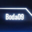 boda09